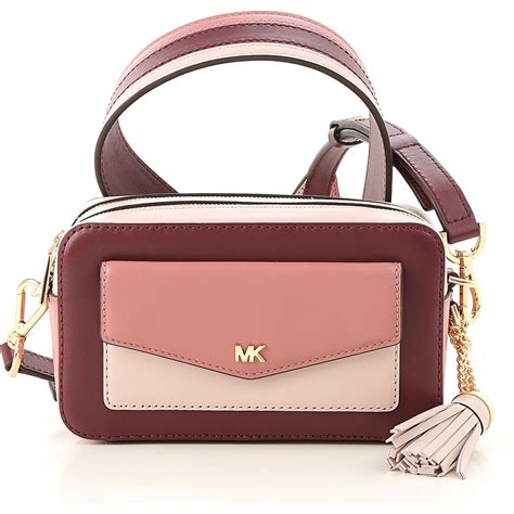 printemps sac michael kors